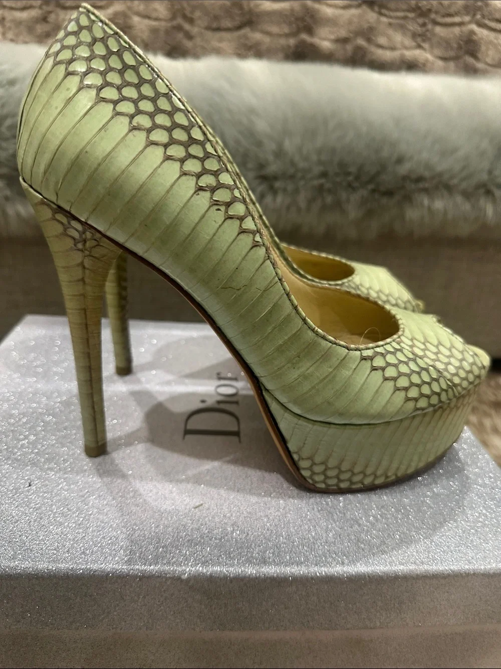 Brian Atwood brian atwwood